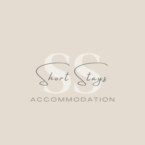 باسينغستوك No 10 @Short Stays المظهر الخارجي الصورة